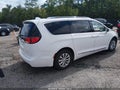 2019 Chrysler Pacifica — photo 4 of 16 | VIN 2C4RC1BG8KR704731