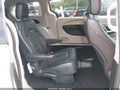 2019 Chrysler Pacifica — photo 8 of 16 | VIN 2C4RC1BG8KR704731