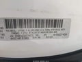 2019 Chrysler Pacifica — photo 9 of 16 | VIN 2C4RC1BG8KR704731