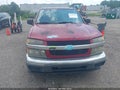 2005 Chevrolet Colorado — photo 6 of 11 | VIN 1GCCS138558127009