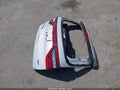 2024 Dodge Durango — photo 18 of 18 | VIN 1C4RDHDG2RC246500
