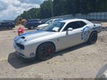 2022 Dodge Challenger — photo 2 of 20 | VIN 2C3CDZL91NH191807