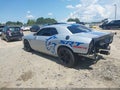 2022 Dodge Challenger — photo 3 of 20 | VIN 2C3CDZL91NH191807