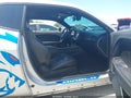 2022 Dodge Challenger — photo 5 of 20 | VIN 2C3CDZL91NH191807