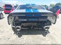 2022 Dodge Challenger — photo 6 of 20 | VIN 2C3CDZL91NH191807