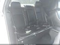 2022 Dodge Challenger — photo 8 of 20 | VIN 2C3CDZL91NH191807