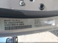 2022 Dodge Challenger — photo 9 of 20 | VIN 2C3CDZL91NH191807