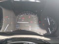 2017 Cadillac XT5 — photo 7 of 17 | VIN 1GYKNBRSXHZ290498