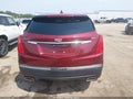 2017 Cadillac XT5 — photo 16 of 17 | VIN 1GYKNBRSXHZ290498
