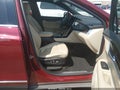 2017 Cadillac XT5 — photo 5 of 17 | VIN 1GYKNBRSXHZ290498
