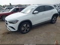 2025 Mercedes-Benz GLA-Class — photo 2 of 18 | VIN W1N4N4GB5SJ694854