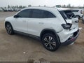 2025 Mercedes-Benz GLA-Class — photo 3 of 18 | VIN W1N4N4GB5SJ694854