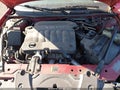 Photo 10 of 12 — 2014 Chevrolet Impala Limited