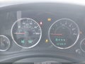 2015 Jeep Wrangler Unlimited — photo 7 of 17 | VIN 1C4BJWEG2FL613064