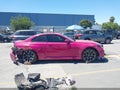 2024 BMW M2 — photo 14 of 19 | VIN 3MF13DM08R8E59970