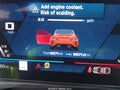 2024 BMW M2 — photo 16 of 19 | VIN 3MF13DM08R8E59970