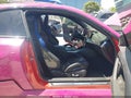2024 BMW M2 — photo 5 of 19 | VIN 3MF13DM08R8E59970