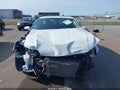 2020 Volkswagen Passat — photo 6 of 17 | VIN 1VWCA7A35LC018540