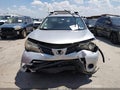 2015 Toyota RAV4 — photo 12 of 16 | VIN JTMZFREV0FJ053792