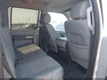 2015 Ford F-250 — photo 8 of 17 | VIN 1FT7W2BT4FEC52779
