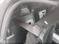 2016 Mazda MX-5 Miata — photo 8 of 17 | VIN JM1NDAC71G0107979