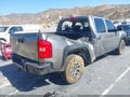 2007 Chevrolet Silverado 1500 — photo 4 of 17 | VIN 2GCEC13C271526475