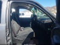 2007 Chevrolet Silverado 1500 — photo 5 of 17 | VIN 2GCEC13C271526475