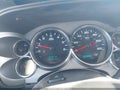 2007 Chevrolet Silverado 1500 — photo 7 of 17 | VIN 2GCEC13C271526475