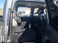 2007 Chevrolet Silverado 1500 — photo 8 of 17 | VIN 2GCEC13C271526475