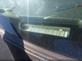 2007 Chevrolet Silverado 1500 — photo 9 of 17 | VIN 2GCEC13C271526475