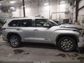 2026 Toyota Sequoia — photo 13 of 16 | VIN 7SVAAABA7TX082162