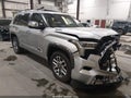 2026 Toyota Sequoia — photo 1 of 16 | VIN 7SVAAABA7TX082162