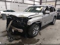2026 Toyota Sequoia — photo 2 of 16 | VIN 7SVAAABA7TX082162
