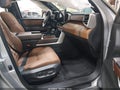 2026 Toyota Sequoia — photo 5 of 16 | VIN 7SVAAABA7TX082162