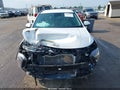 2024 Hyundai Kona — photo 13 of 17 | VIN KM8HBCAB8RU109841