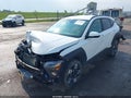 2024 Hyundai Kona — photo 2 of 17 | VIN KM8HBCAB8RU109841