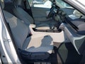 2024 Hyundai Kona — photo 5 of 17 | VIN KM8HBCAB8RU109841