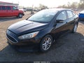 2015 Ford Focus — photo 2 of 11 | VIN 1FADP3F21FL383726