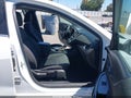 2020 Chevrolet Malibu — photo 5 of 15 | VIN 1G1ZD5STXLF100276