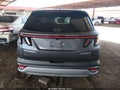 2025 Hyundai Tucson Hybrid — photo 16 of 16 | VIN KM8JEDD15SU287651