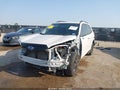 2023 Subaru Forester — photo 2 of 16 | VIN JF2SKAJC9PH460031