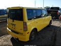 2005 Scion xB — photo 4 of 13 | VIN JTLKT324154015581