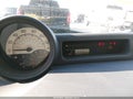 2005 Scion xB — photo 7 of 13 | VIN JTLKT324154015581