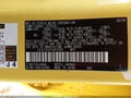 2005 Scion xB — photo 9 of 13 | VIN JTLKT324154015581