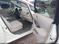 2011 Nissan Leaf — photo 5 of 18 | VIN JN1AZ0CPXBT006458