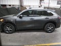 2024 Honda HR-V — photo 14 of 16 | VIN 3CZRZ1H70RM701923