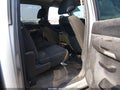 2013 GMC Sierra — photo 8 of 16 | VIN 1GT120C82DF211302