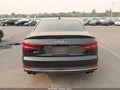 2018 Audi S4 — photo 16 of 16 | VIN WAUC4AF42JA124197