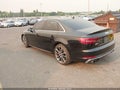 2018 Audi S4 — photo 3 of 16 | VIN WAUC4AF42JA124197