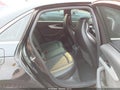 2018 Audi S4 — photo 8 of 16 | VIN WAUC4AF42JA124197